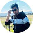 Aryan Bansal