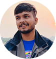 Pratik Yadav