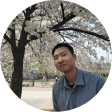 Robin Park